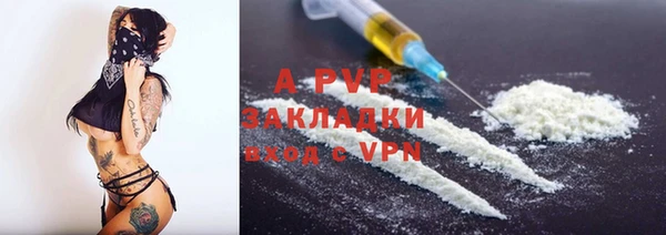 крисы Вязьма