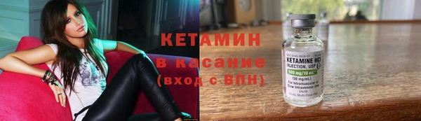 крисы Вязьма