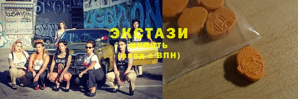 крисы Вязьма